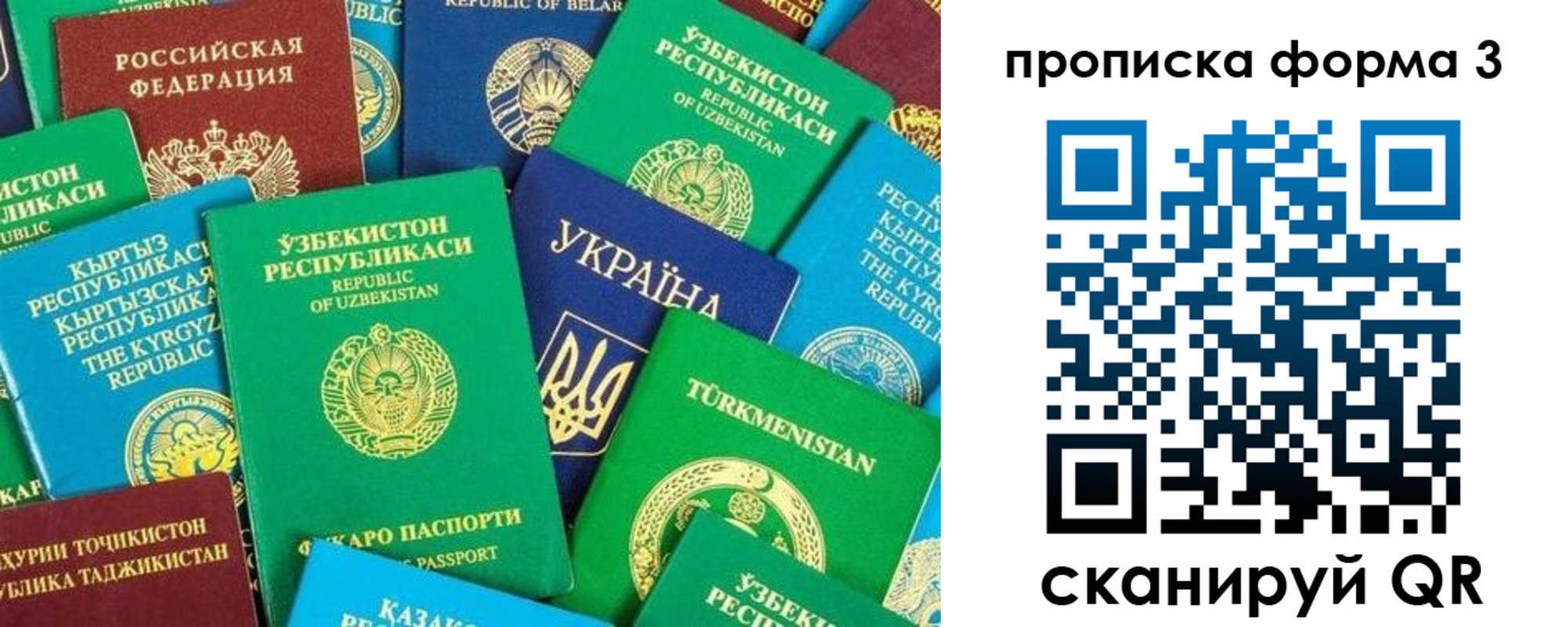 регистрация в Липецкая области